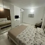 Sogni Dolci Апартаменты *