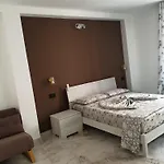 Апартаменты Sogni Dolci