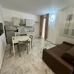 Sogni Dolci
