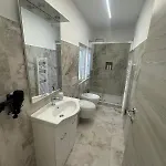 Sogni Dolci * Vado Ligure