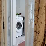 Sogni Dolci *