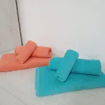 Sogni Dolci