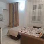 Sogni Dolci