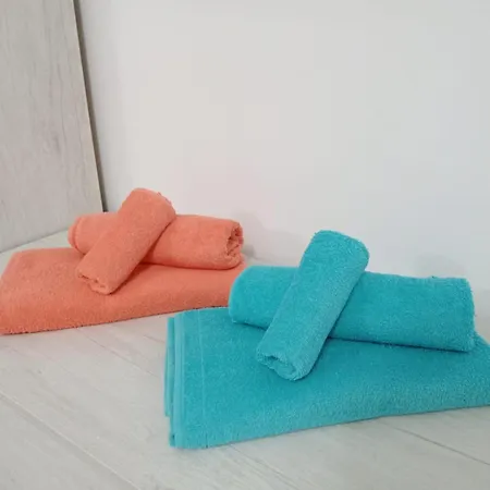 Sogni Dolci